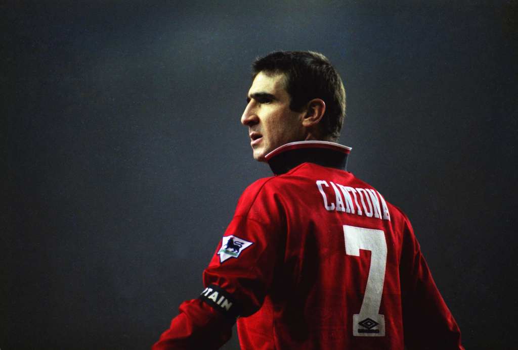 Eric-Cantona-Manchester-United